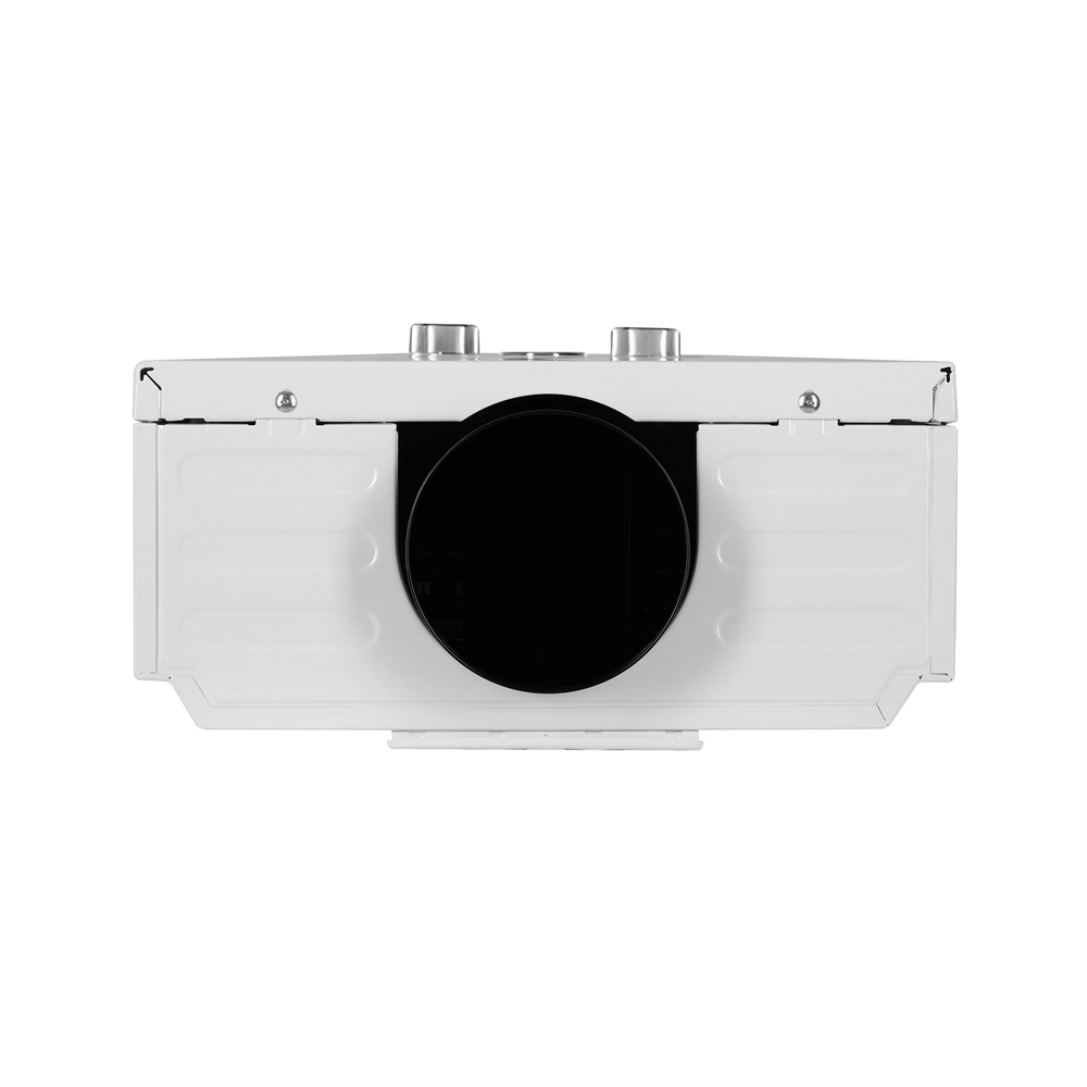 Газовый проточный водонагреватель Oasis Eco К-24/W oasis 3408