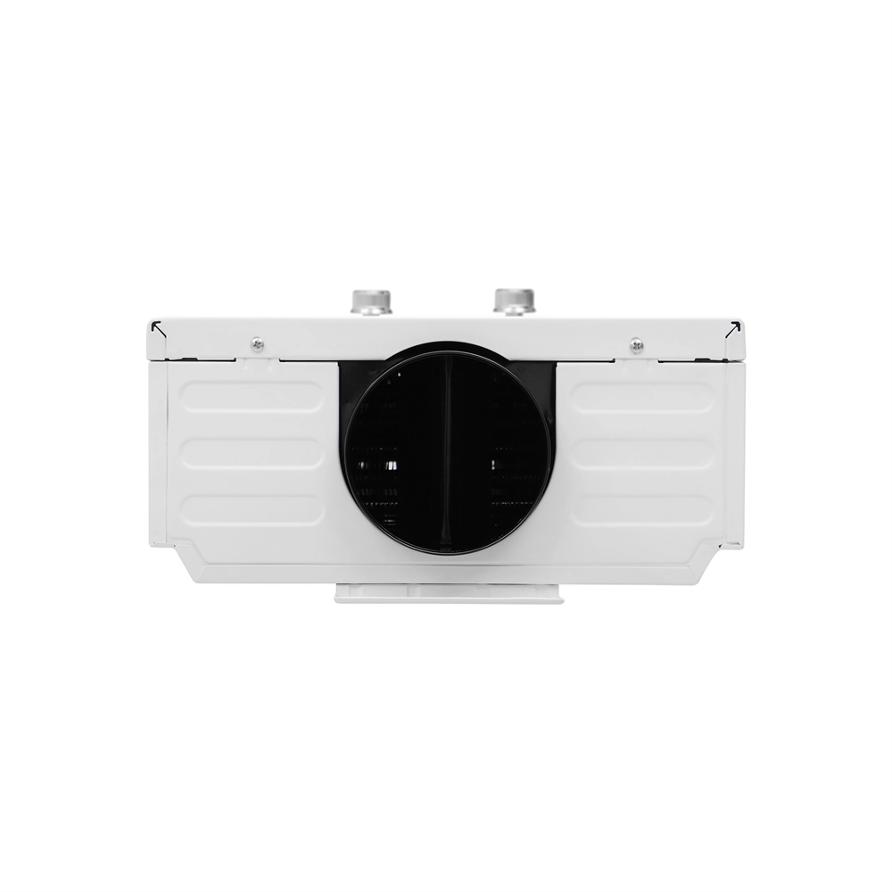 Газовый проточный водонагреватель Oasis Eco Standart W-20 oasis 415