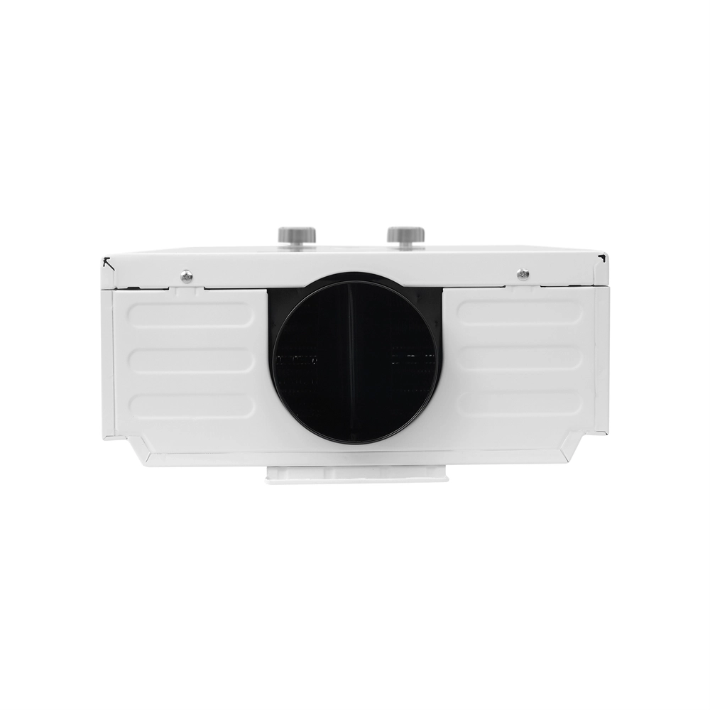 Газовый проточный водонагреватель Oasis Eco EU-20/W oasis 578
