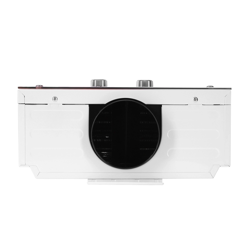 Газовый проточный водонагреватель Oasis Eco F-20 oasis 3409