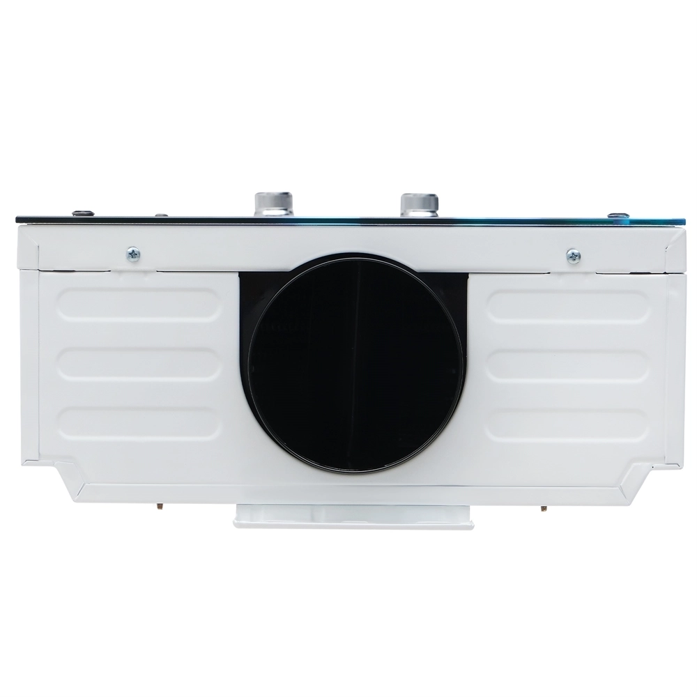 Газовый проточный водонагреватель Oasis Eco U-20 oasis 3412