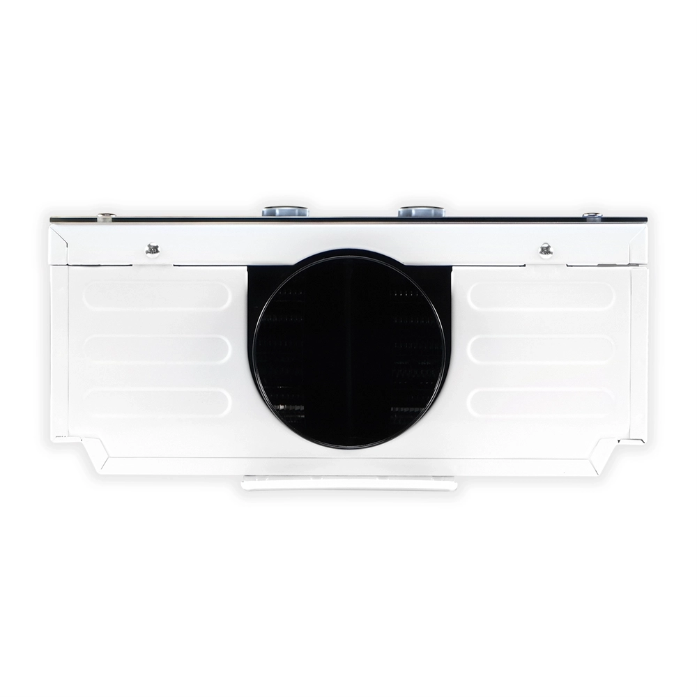 Газовый проточный водонагреватель Oasis Eco J-20 oasis 3414