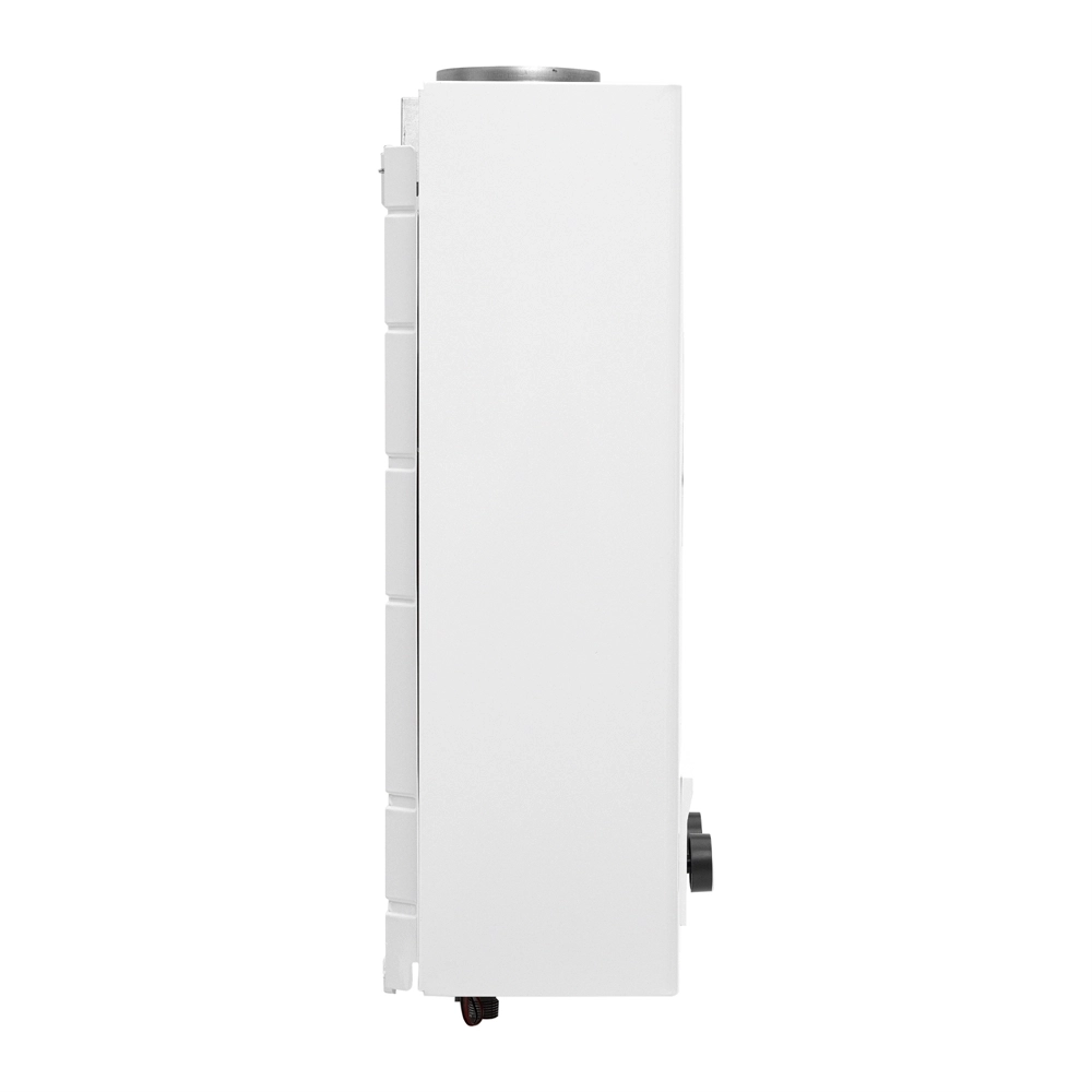 Газовый проточный водонагреватель Oasis Pro WM10 oasis 418