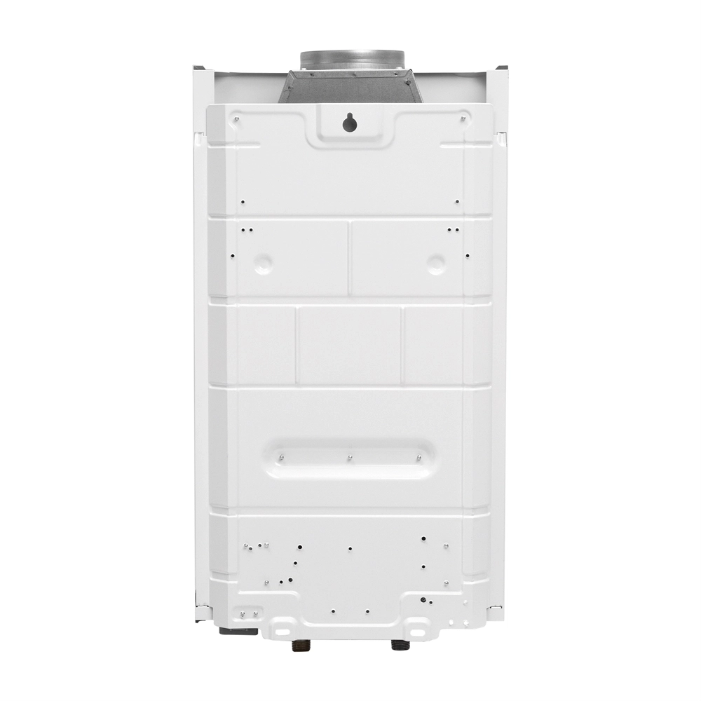Газовый проточный водонагреватель Oasis Pro WM10 oasis 418