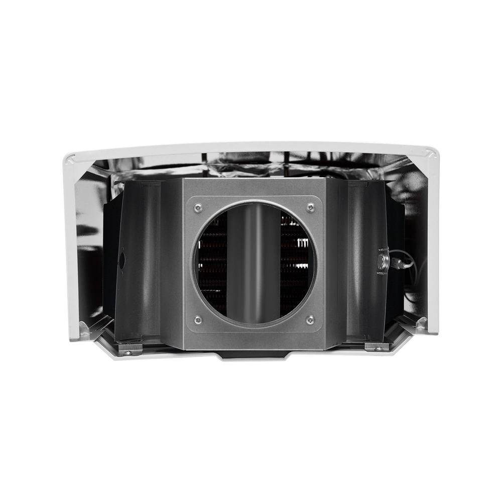Газовый проточный водонагреватель Oasis Pro WM10 oasis 418