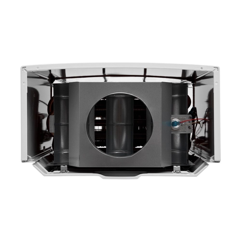 Газовый проточный водонагреватель Oasis P-20W oasis 198
