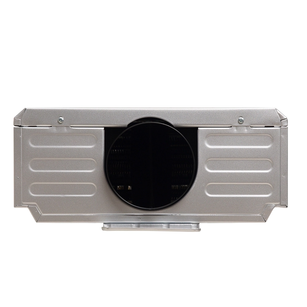 Газовый проточный водонагреватель Oasis Standart OR-26S oasis 3207
