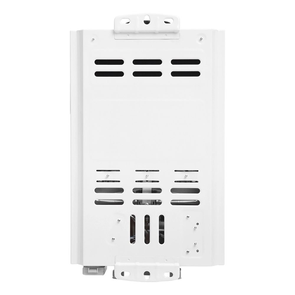 Газовый проточный водонагреватель Oasis Standart OR-12W oasis 410