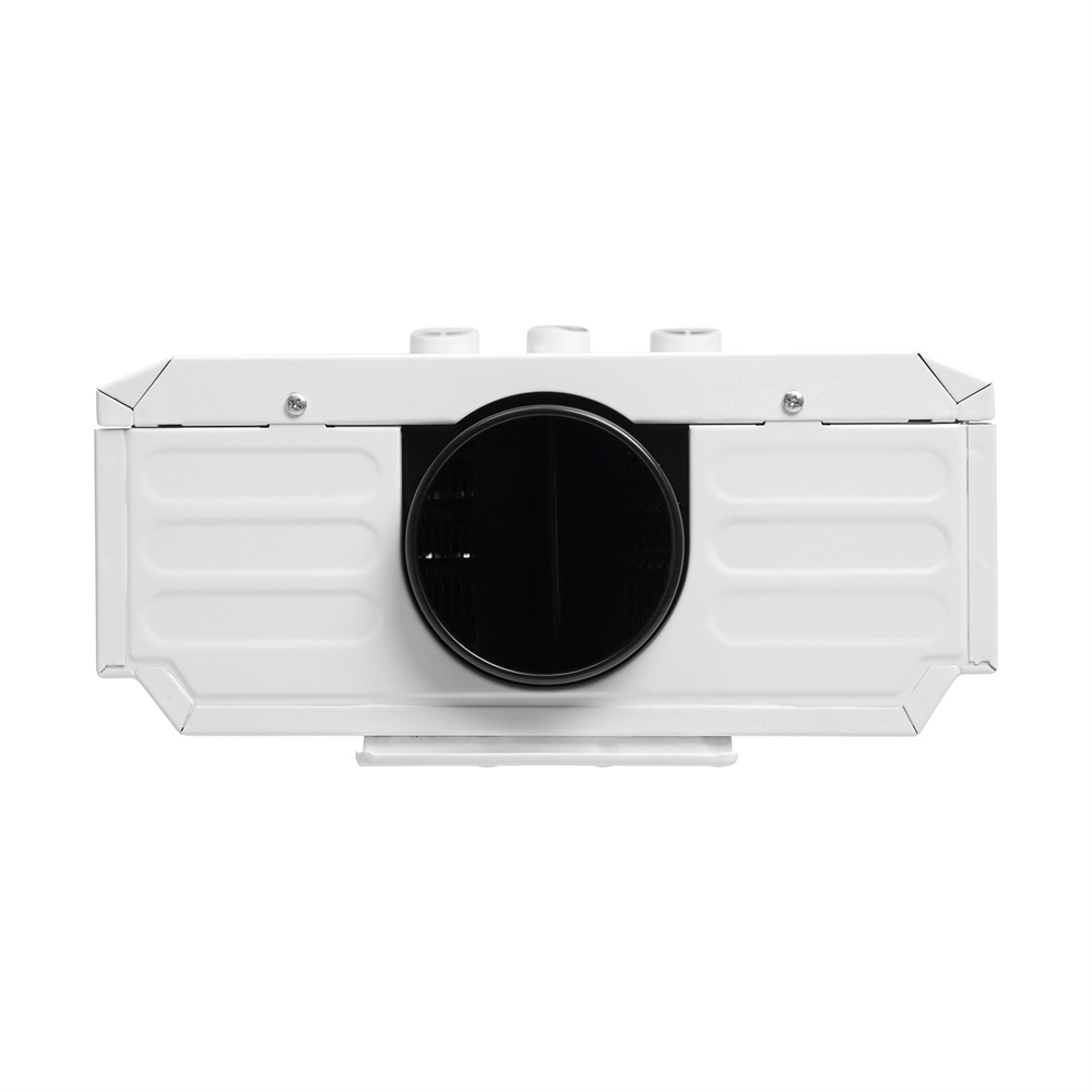 Газовый проточный водонагреватель Oasis Standart OR-12W oasis 410
