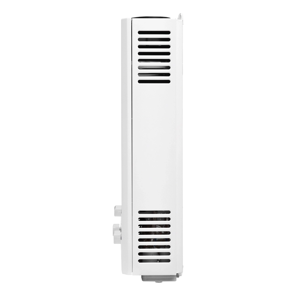 Газовый проточный водонагреватель Oasis Standart OR-16W oasis 411