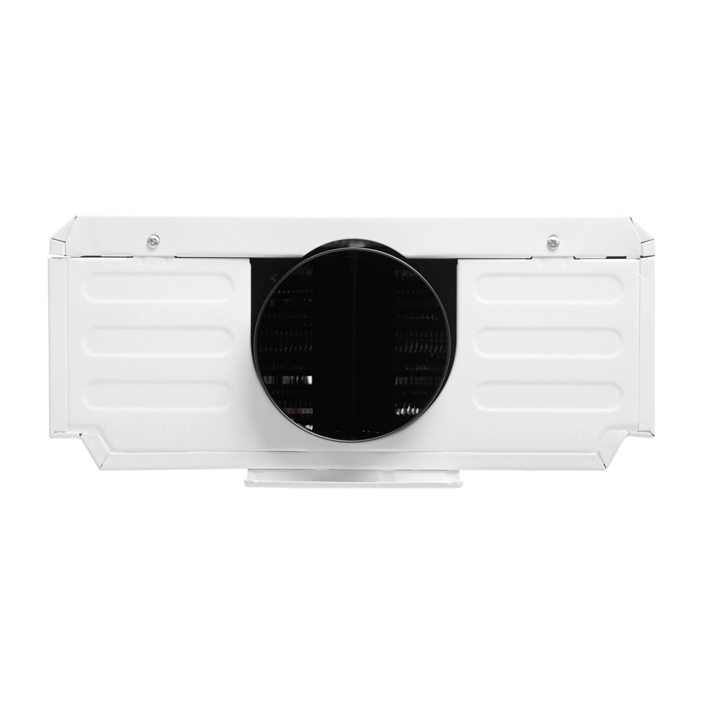 Газовый проточный водонагреватель Oasis Standart OR-16W oasis 411