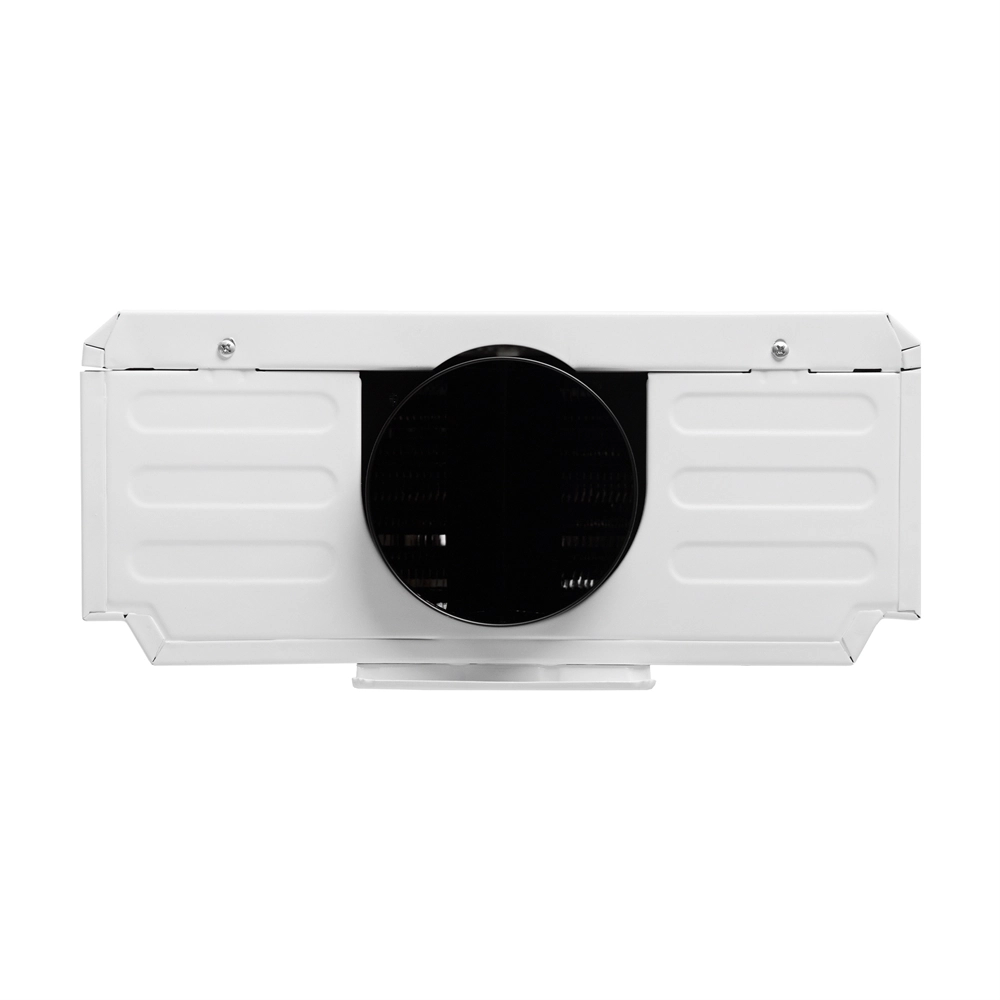 Газовый проточный водонагреватель Oasis Standart OR-20W oasis 412