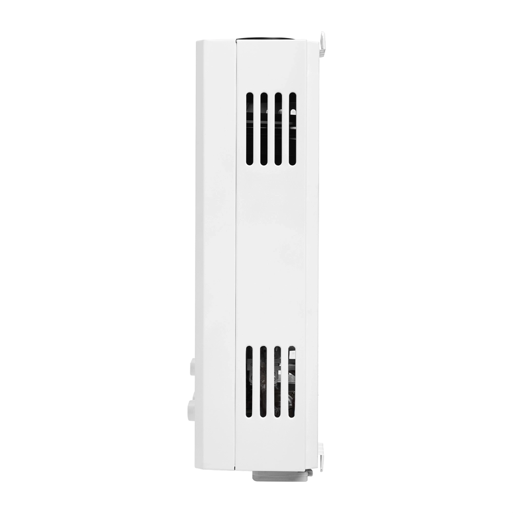 Газовый проточный водонагреватель Oasis Standart OR-24W oasis 413