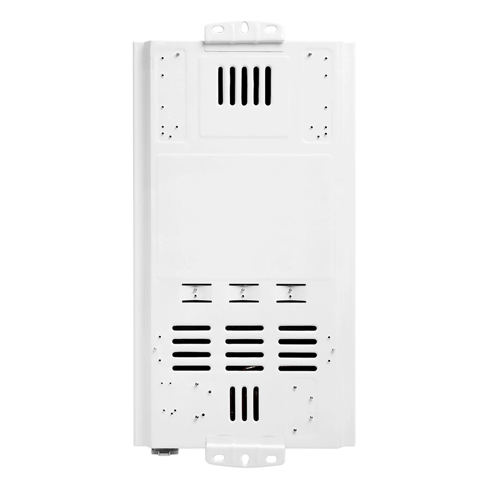 Газовый проточный водонагреватель Oasis Standart OR-24W oasis 413