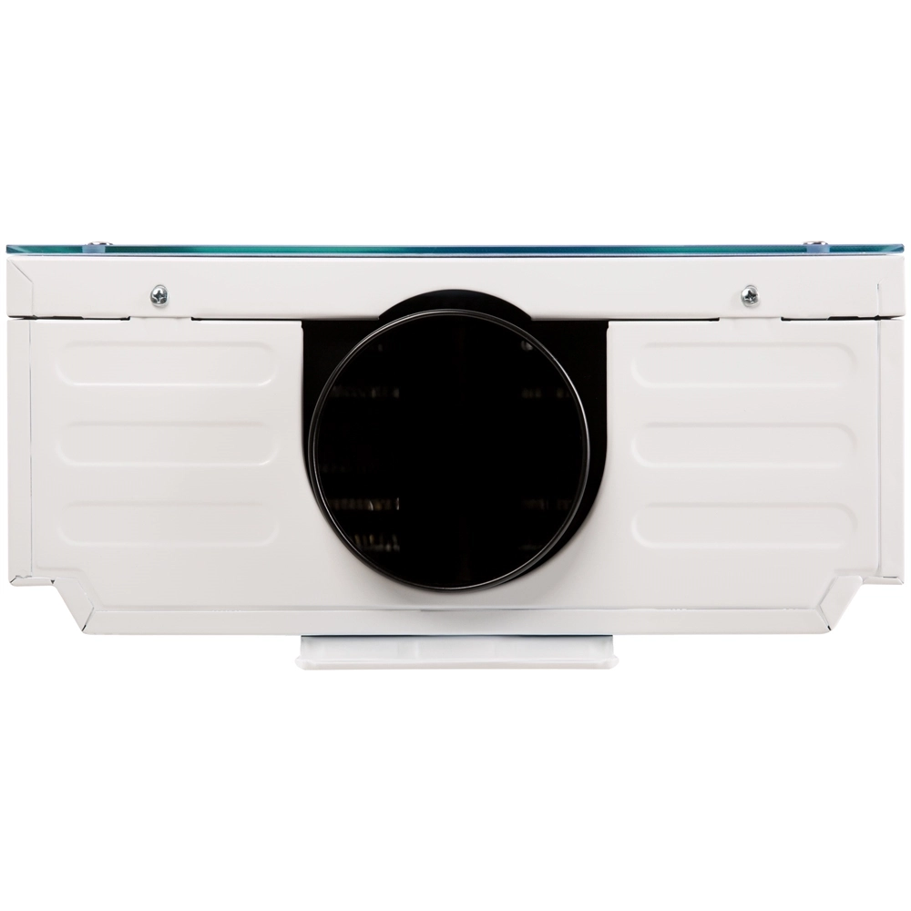 Газовый проточный водонагреватель Oasis Glass 20 TG oasis 51