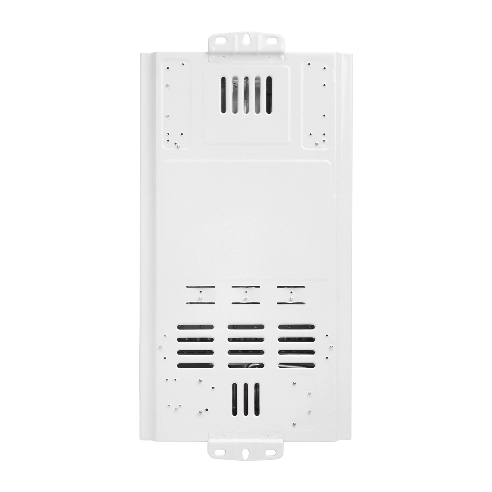 Газовый проточный водонагреватель Oasis Turbo 24 TUR oasis 420