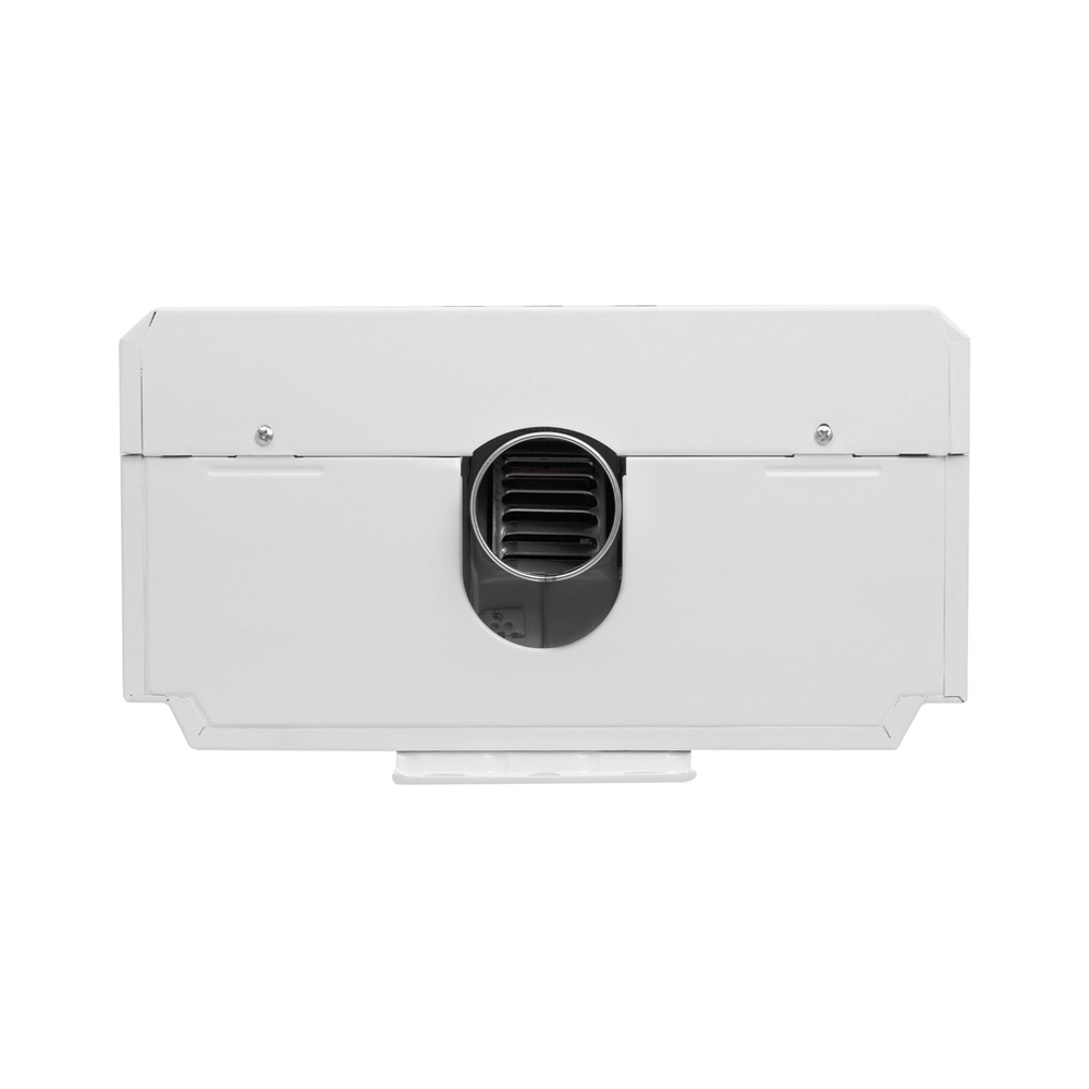 Газовый проточный водонагреватель Oasis Turbo 24 TUR oasis 420