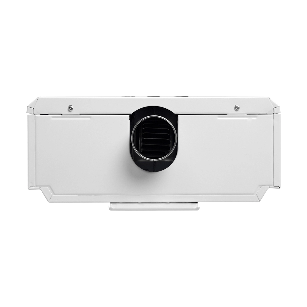 Газовый проточный водонагреватель Oasis Turbo 20 TUR oasis 5