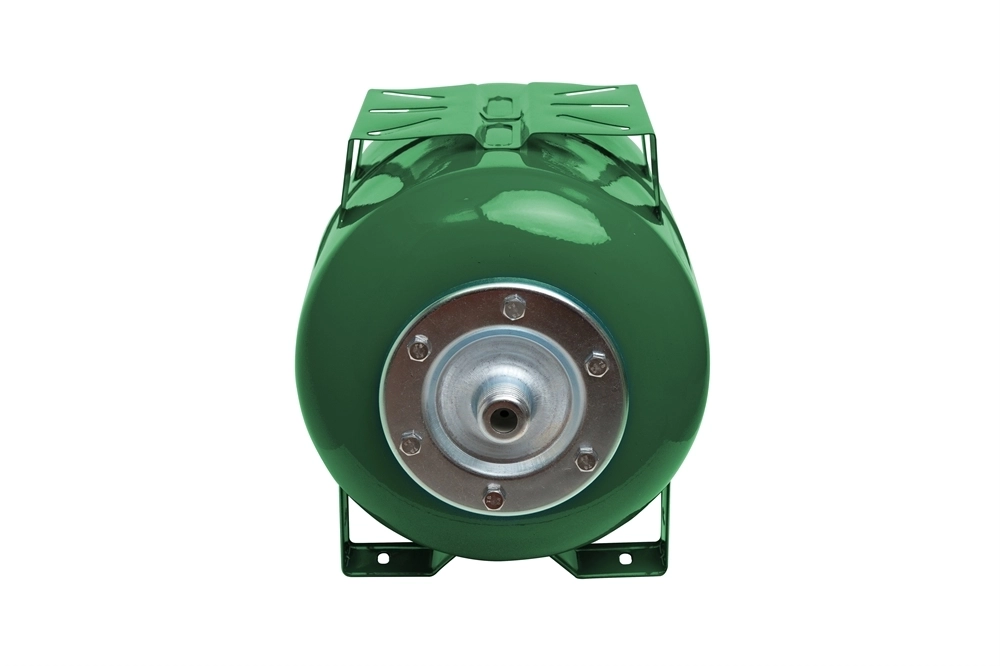 Гидроаккумулятор GH-24N oasis 376
