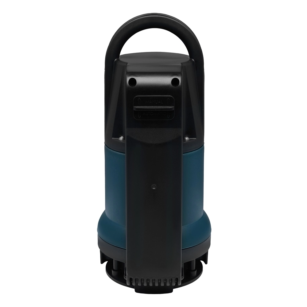 Дренажный насос для грязной воды DV 150/6 oasis 124