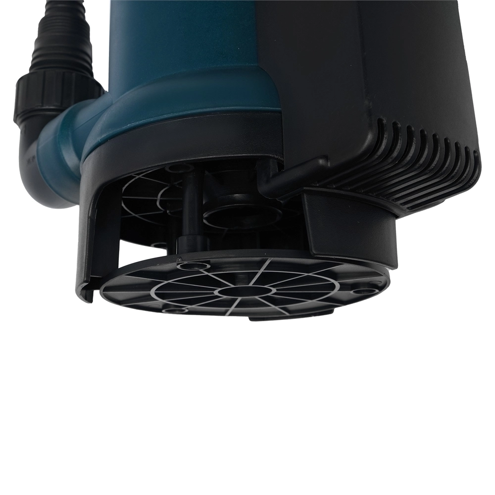 Дренажный насос для грязной воды DV 150/6 oasis 124