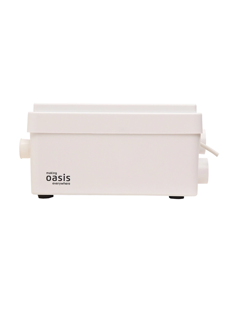 Канализационный насос SD-250 oasis 113