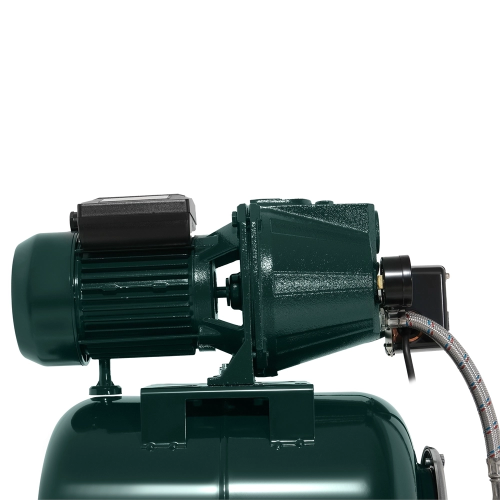 Насосная станция S 70/50С-24 oasis 331
