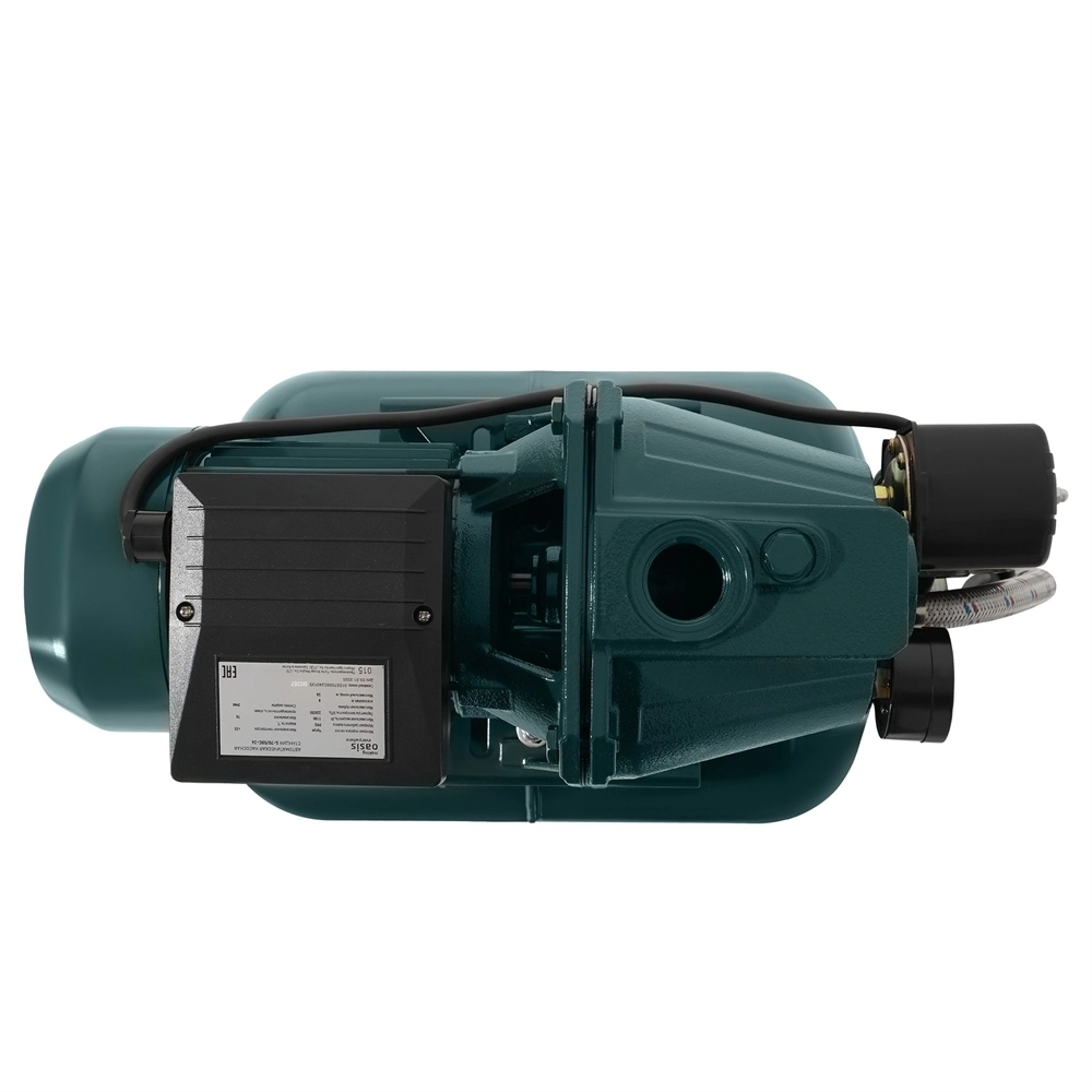 Насосная станция S 70/50С-24 oasis 331