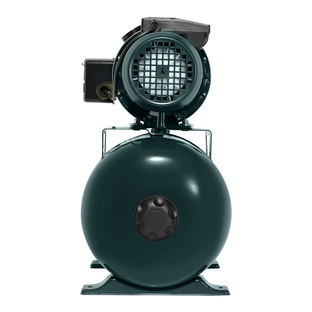 Насосная станция S 70/50N-24 oasis 332