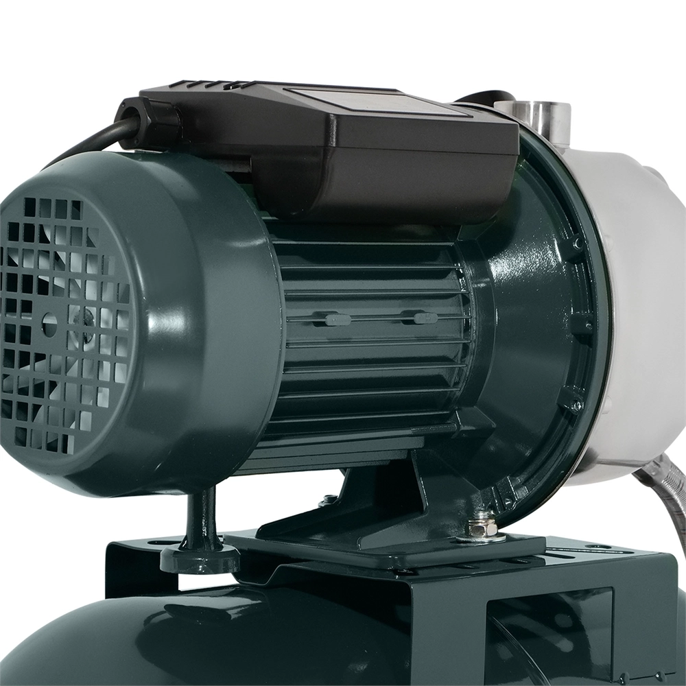 Насосная станция S 70/50N-24 oasis 332