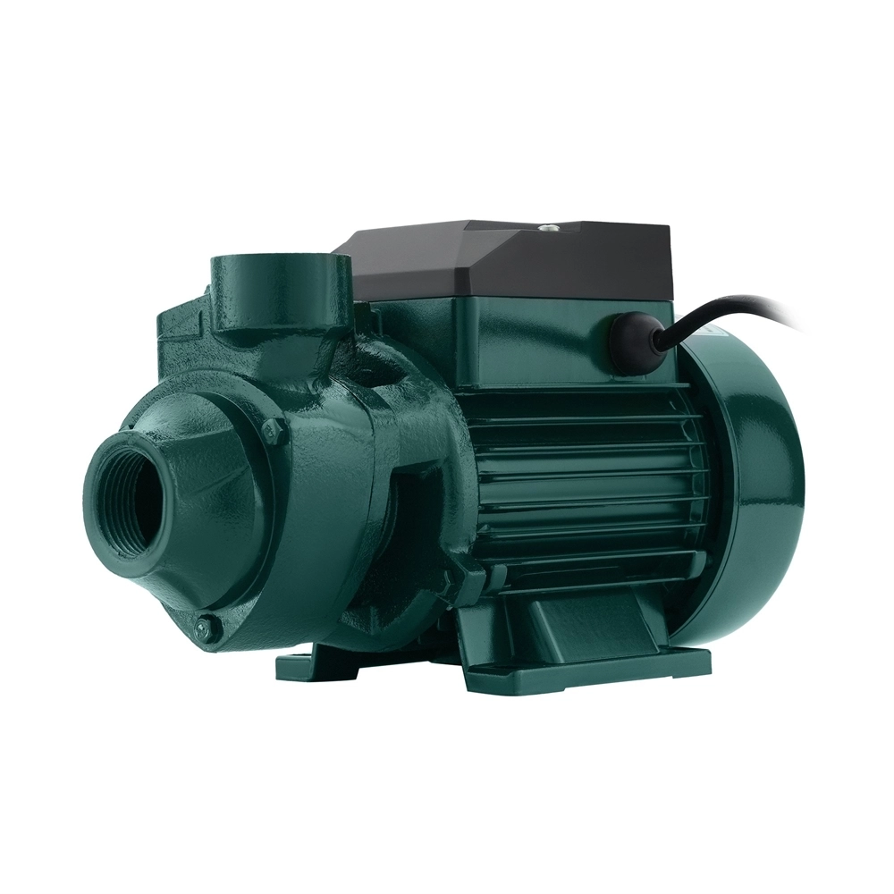 Поверхностный вихревой насос PG-370V oasis 2312