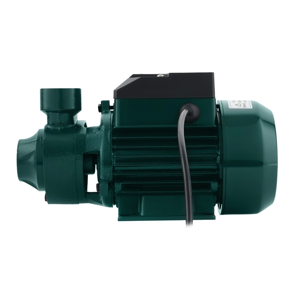 Поверхностный вихревой насос PG-370V oasis 2312