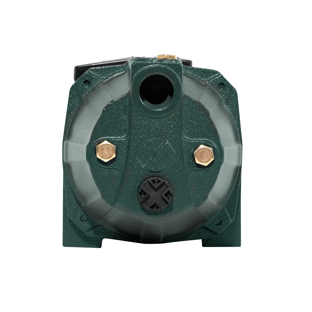 Поверхностный насос P 70/50С oasis 401