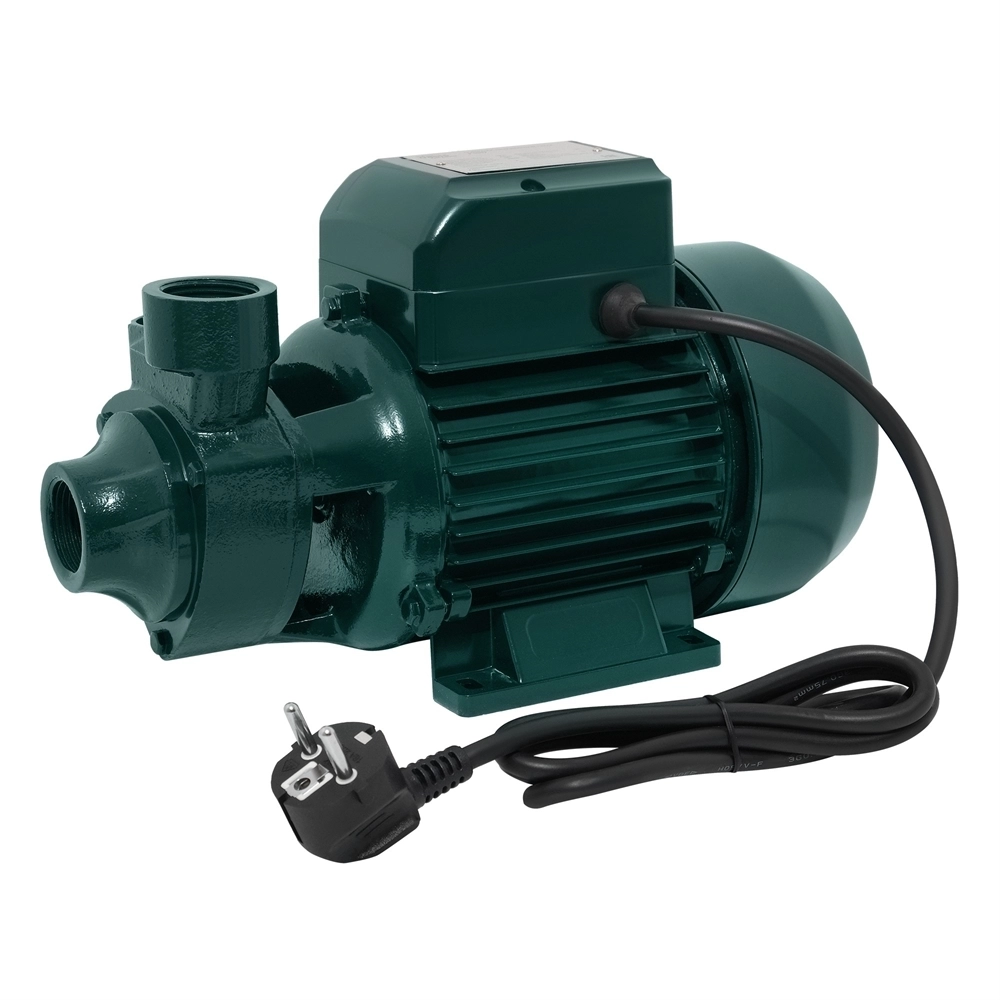 Поверхностный вихревой насос P-550V oasis 405