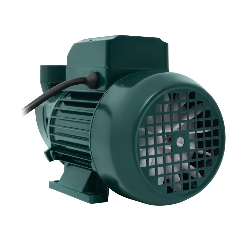 Поверхностный вихревой насос P-550V oasis 405