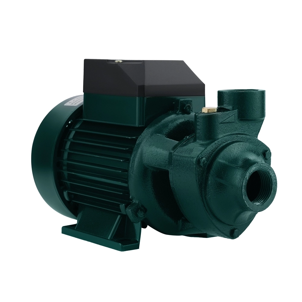 Поверхностный вихревой насос P-750V oasis 406