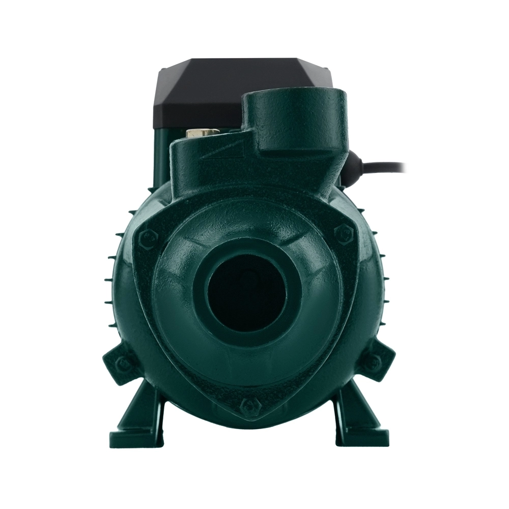 Поверхностный вихревой насос P-750V oasis 406