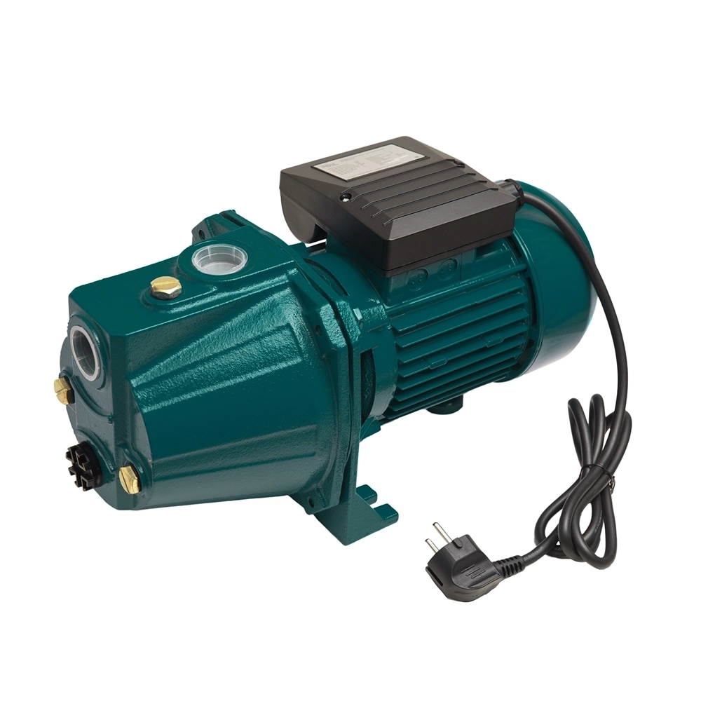 Поверхностный насос P 50/35CA oasis 407