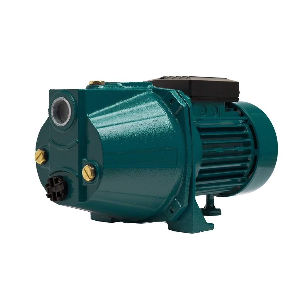 Поверхностный насос P 50/35CA oasis 407