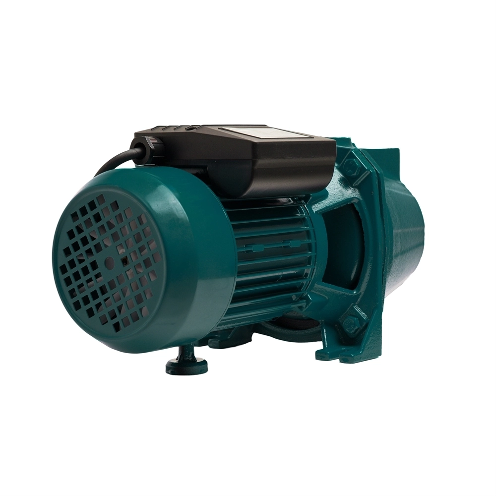 Поверхностный насос P 50/35CA oasis 407