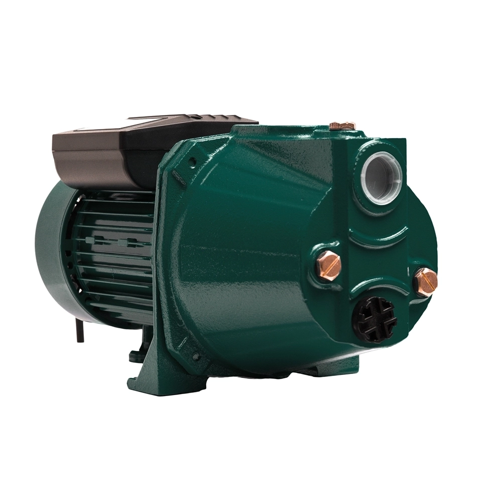 Поверхностный насос P 60/45CA oasis 409