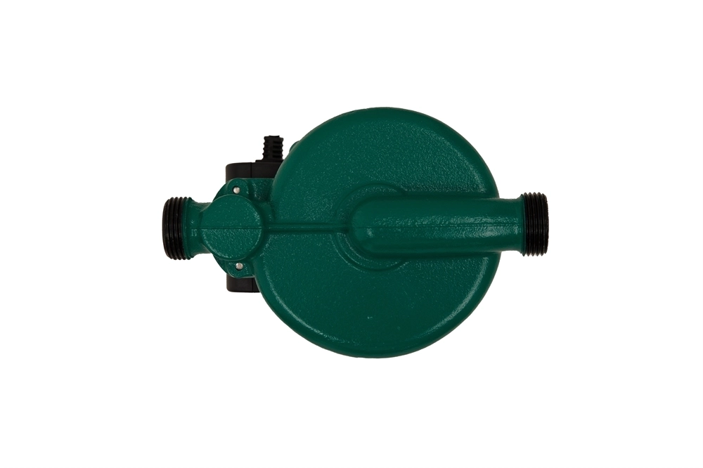Насос для повышения давления CP-20/12 oasis 96