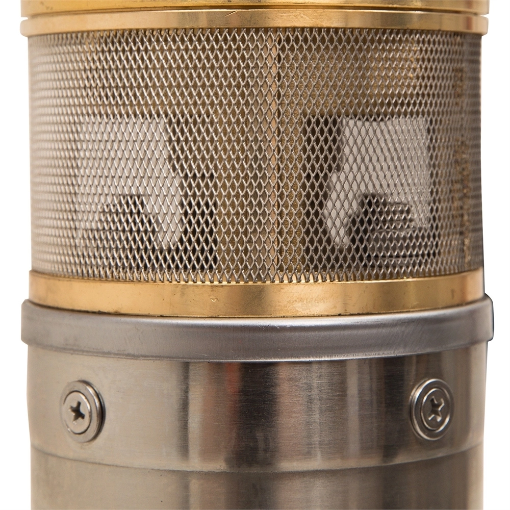 Скважинный вихревой насос SX-47/60 oasis 123