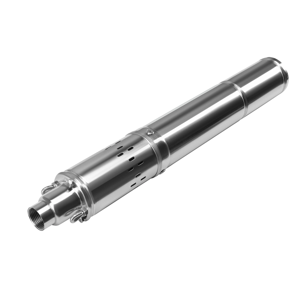 Скважинный винтовой насос Zerten SV-30/70 oasis 3192