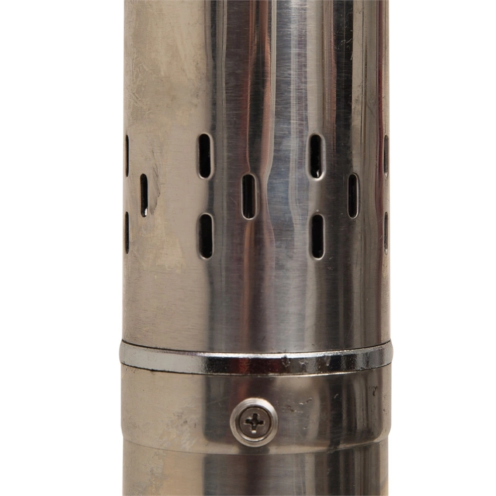 Скважинный винтовой насос SV-30/70 oasis 358