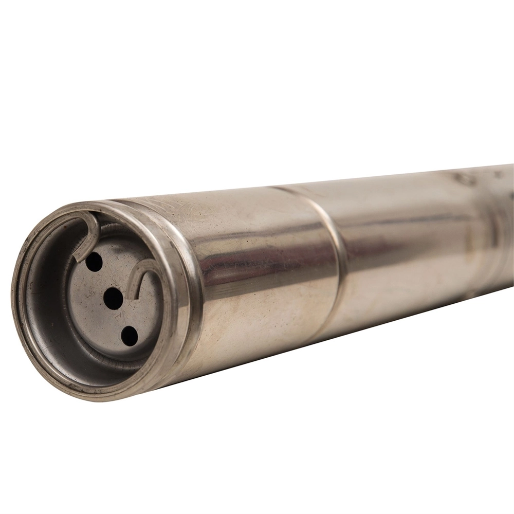 Скважинный винтовой насос SV-30/70 oasis 358