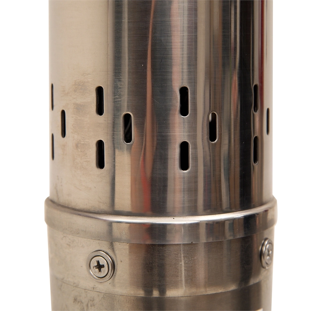 Скважинный винтовой насос SV-40/115 oasis 360