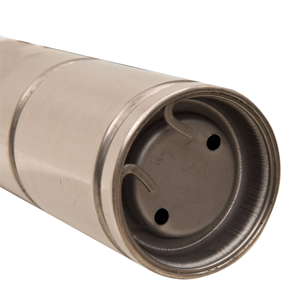 Скважинный винтовой насос SV-42/130 oasis 361