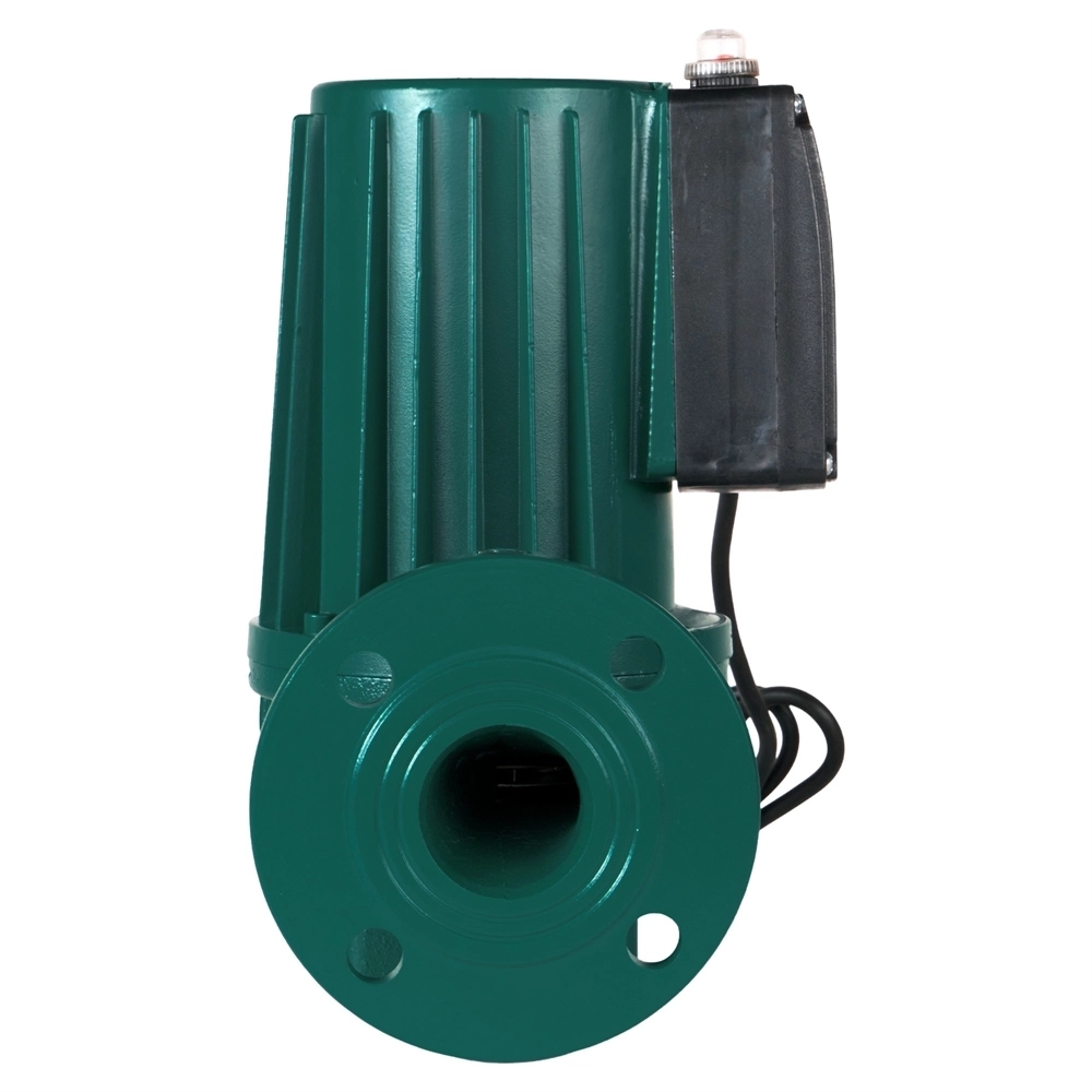 Циркуляционный насос с фланцевым соединением CF40-550 oasis 296