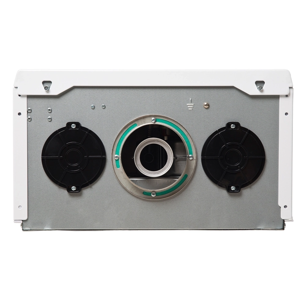 Настенный газовый котел Oasis RE-11 oasis 217